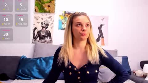 Snapshot of confidentmistress chatting on 03.30.26 GoddessA online show from 03.30.26