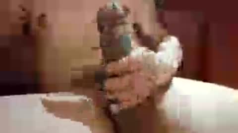 confuci online show from 07.13.26
