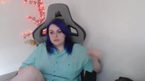 mother of the gays online show from 06.09.26