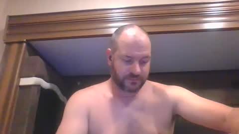 conly1 online show from 10.02.25