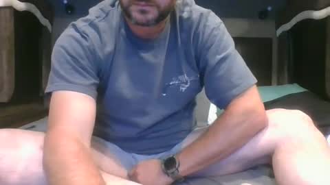 conly1 online show from 10.03.25