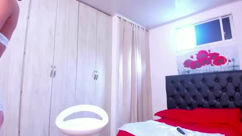 conni_f00x online show from 06.20.26