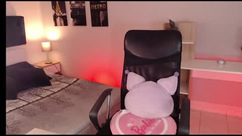 Connie online show from 01.13.25