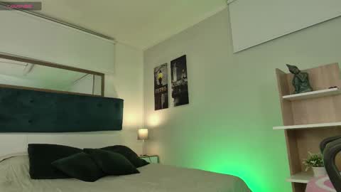 Connie online show from 03.08.25