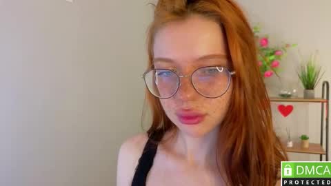 Snapshot of connie_monus chatting on 03.27.26 Amy online show from 03.27.26