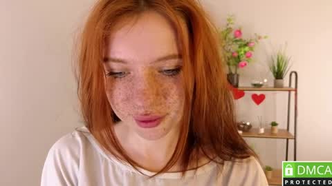 Snapshot of connie_monus chatting on 03.28.26 Amy online show from 03.28.26