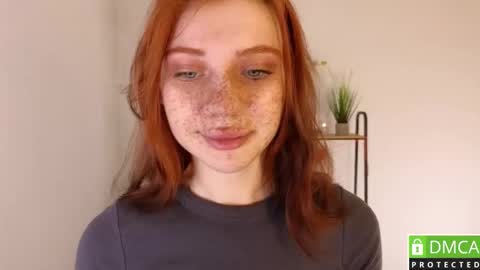 Snapshot of connie_monus chatting on 03.29.26 Amy online show from 03.29.26