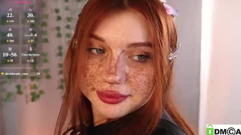 Amy online show from 05.21.26