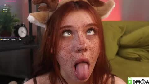 Amy online show from 05.29.26
