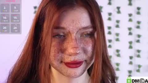 Amy online show from 07.08.26