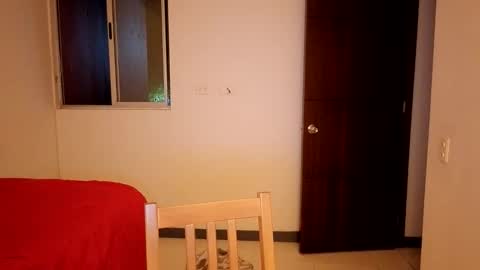 Snapshot of connie_varela chatting on 02.18.26 new account online show from 02.18.26