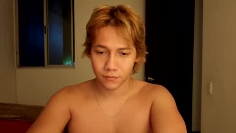 Snapshot of connie_varela chatting on 02.19.26 new account online show from 02.19.26