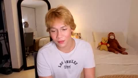 new account online show from 03.10.26