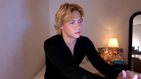 new account online show from 04.07.26