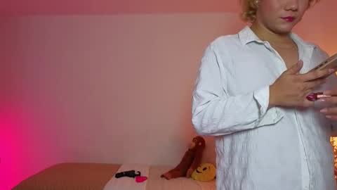 new account online show from 05.19.26