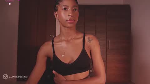   independent model online show from 12.03.25