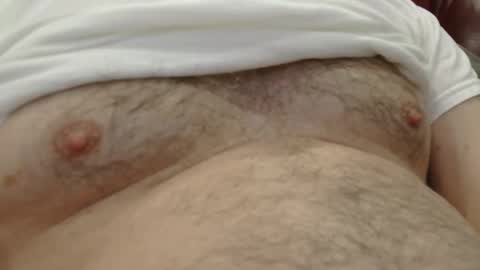 Snapshot of connieoh chatting on 01.02.25 Conrad online show from 01.02.25