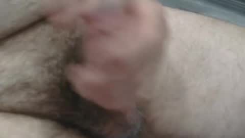 Snapshot of connieoh chatting on 01.20.25 Conrad online show from 01.20.25