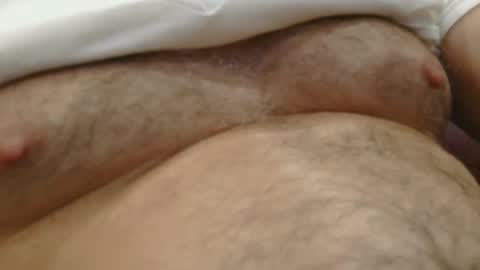 Snapshot of connieoh chatting on 09.25.25 Conrad online show from 09.25.25