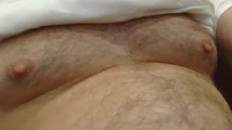 Snapshot of connieoh chatting on 09.28.25 Conrad online show from 09.28.25