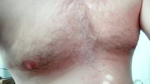 Snapshot of connieoh chatting on 10.21.25 Conrad online show from 10.21.25