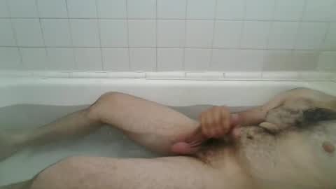 Snapshot of connor18888 chatting on 10.04.25 connor18888 online show from 10.04.25