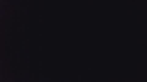 Snapshot of connor6922 chatting on 02.23.25 connor6922 online show from 02.23.25