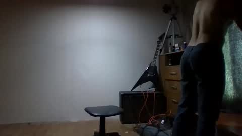 Snapshot of connor6922 chatting on 02.27.25 connor6922 online show from 02.27.25