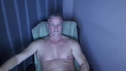 connor_1000 online show from 02.07.26