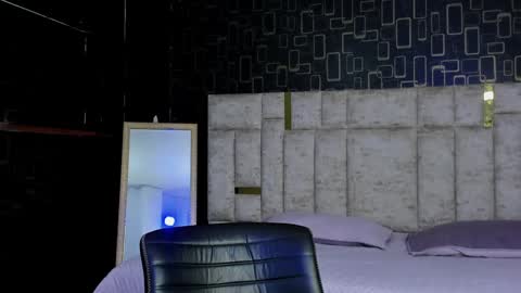 rusfegui online show from 01.06.25