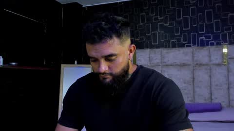rusfegui online show from 01.07.25