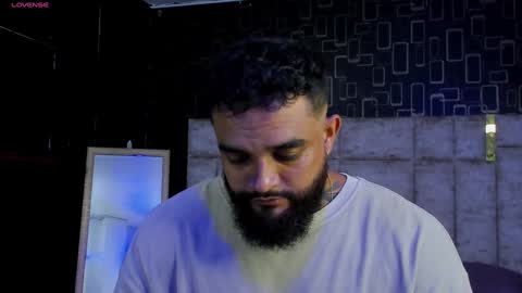 rusfegui online show from 01.08.25