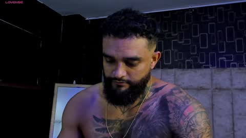 rusfegui online show from 01.08.25
