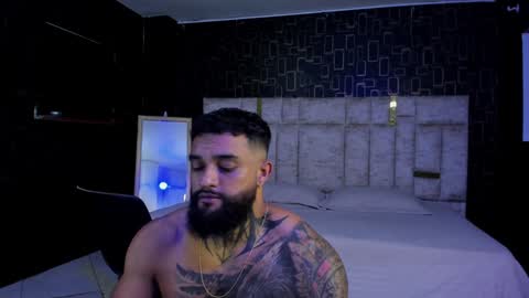 rusfegui online show from 01.10.25