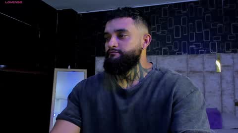 rusfegui online show from 01.12.25