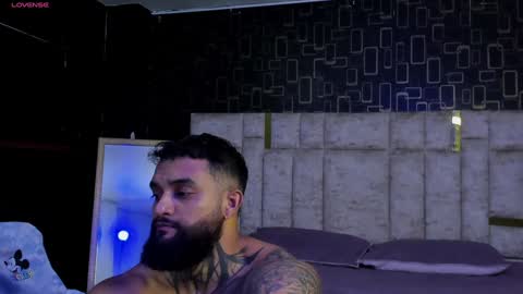 rusfegui online show from 01.16.25
