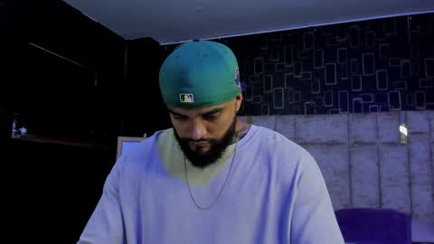 rusfegui online show from 01.20.25