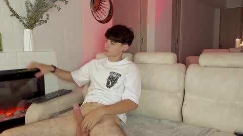 connor_and_angel online show from 02.22.26