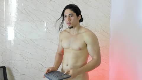 Connor online show from 03.20.26