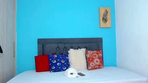 Connor online show from 01.26.25