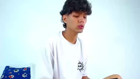 Connor online show from 09.13.25