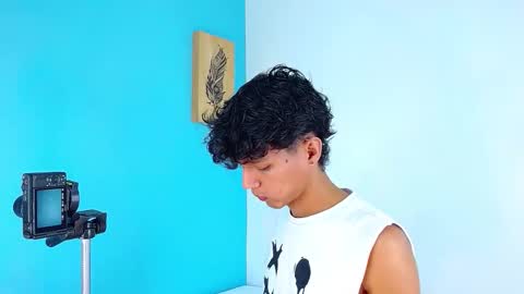 Connor online show from 09.14.25