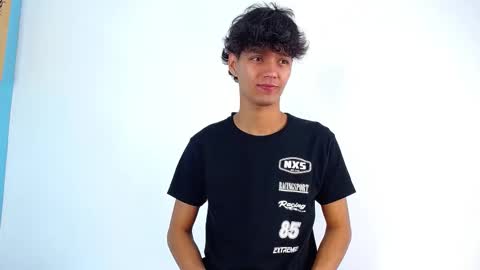 Connor online show from 09.16.25