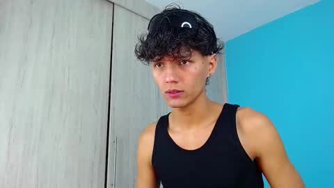 Connor online show from 09.20.25