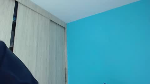 Connor online show from 09.22.25