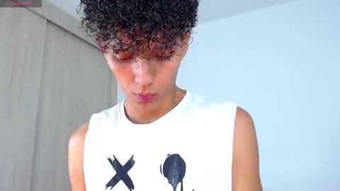 Connor online show from 11.22.25