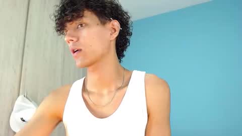 Connor online show from 12.17.25