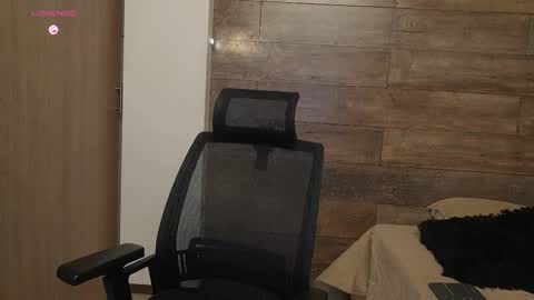 connor_h1 online show from 01.12.26