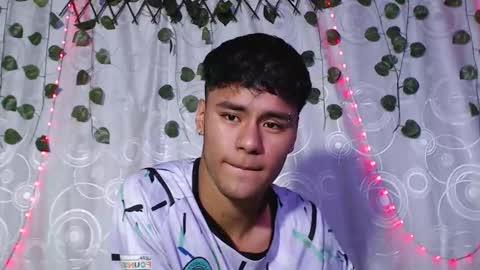 connor_michael online show from 10.07.25