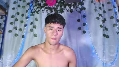 connor_michael online show from 10.09.25